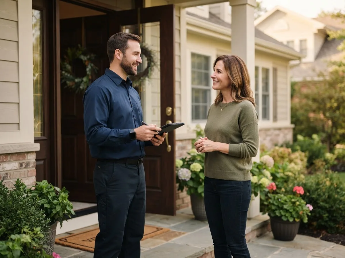 Water damage restoration FAQs for Brookesmith, TX